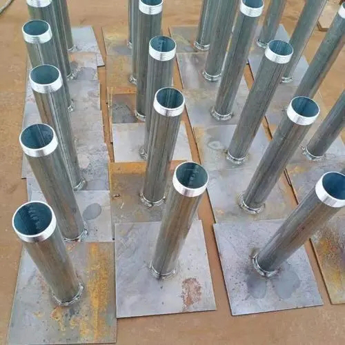 昌吉沉降板施工的优缺点有哪些？