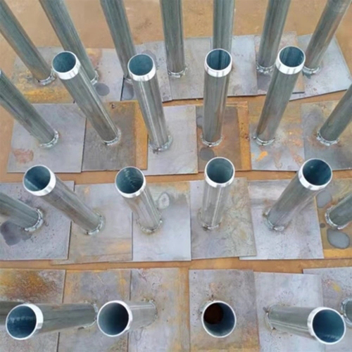 昌吉沉降板施工前的准备工作包括哪些？