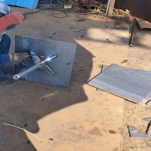 昌吉沉降板的检测原理是什么？