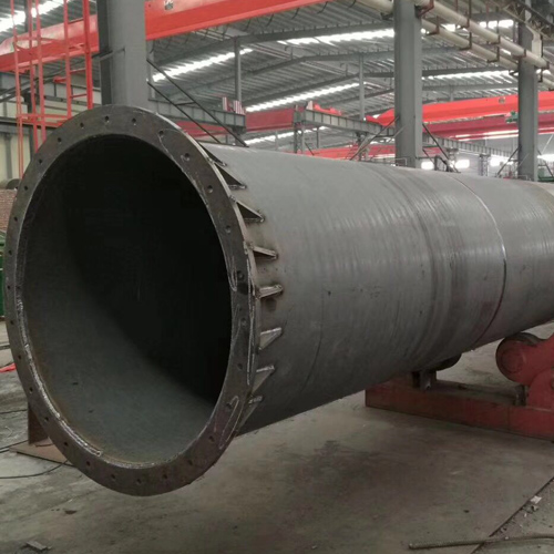 昌吉钢护筒安装设备如何选择