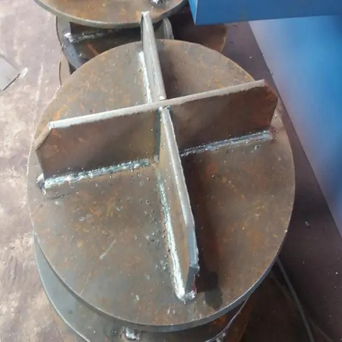 昌吉桩尖厂家安装